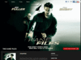 kanefiles.com