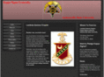 kappasigmajsu.com