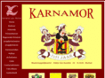 karnamorvzw.com