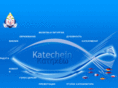 katechein.ru