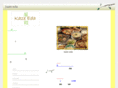 kaze-eda.com