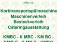 kmbc.de