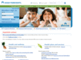kpmemberdrive.com