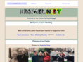 kromer.net