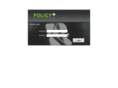 krpolicyplus.com