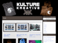 kulturekreative.com