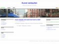 kunst-verkaufen.org