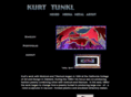 kurttunkl.com