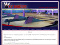 kvbowling.com