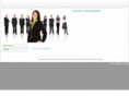lacroix-consultants.com