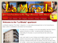 lamiradacostablanca.biz