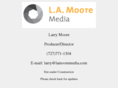 lamooremedia.com