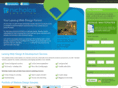 lansingwebdesign.com