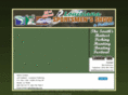 lasportsmenshow.com