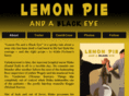 lemonpieblackeye.com