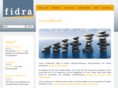 lighthouse-cms.de
