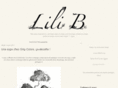 lilib.org