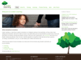 lindenlearning.org