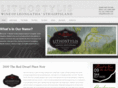 lithostylis.com