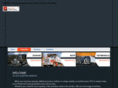 logisticsphilippines.com