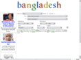 londontodhaka.com