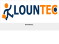 lountec.com