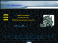 lplenterprises.net
