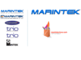 marintek.com.tr