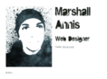 marshallannis.com