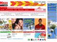 maxiskovde.com