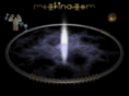 mechina.com