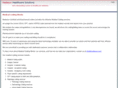 medicalcodingworks.com
