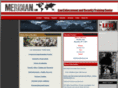 meridianlestc.com