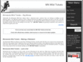 mnwildtickets.net