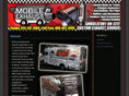 mobileexhaust.com