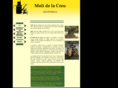 molidelacreu.com