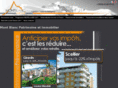 montblancpatrimoine.com