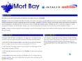 mortbay.com