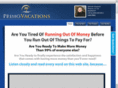mostamazingvacation.com