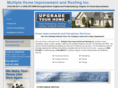 multiplehomeimprovementinc.com