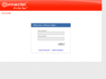 myconnecttel.com