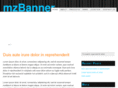 mzbanner.com