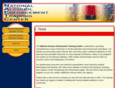naetc.com