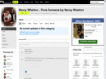nancyd5.com