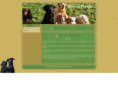 nationalanimalcrossroads.com