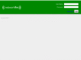 networkfm.com