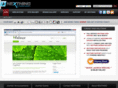 nexthing.com