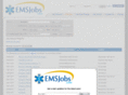 nmemtjobs.com