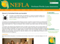 northeastfloridalymeassociation.org