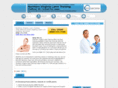 northernvirginialasertraining.net